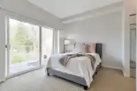 401 6420 194 STREET - thumbnail 12