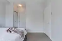 401 6420 194 STREET - thumbnail 13