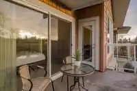 401 6420 194 STREET - thumbnail 17