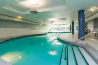 401 6420 194 STREET - thumbnail 25