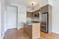 401 6420 194 STREET - thumbnail 5