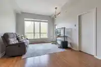 401 6420 194 STREET - thumbnail 6