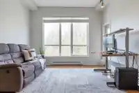 401 6420 194 STREET - thumbnail 8