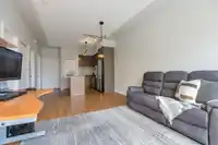 401 6420 194 STREET - thumbnail 9