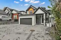 14271 GROSVENOR ROAD - thumbnail 1