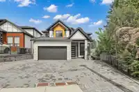 14271 GROSVENOR ROAD - thumbnail 2