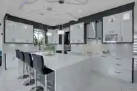 14271 GROSVENOR ROAD - thumbnail 11