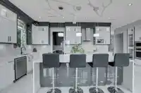 14271 GROSVENOR ROAD - thumbnail 12