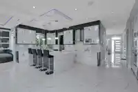 14271 GROSVENOR ROAD - thumbnail 15