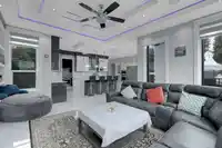 14271 GROSVENOR ROAD - thumbnail 17
