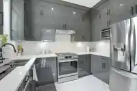 14271 GROSVENOR ROAD - thumbnail 18