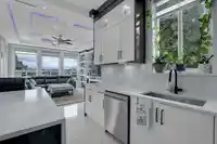 14271 GROSVENOR ROAD - thumbnail 19