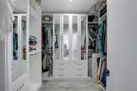 14271 GROSVENOR ROAD - thumbnail 23