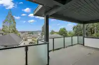 14271 GROSVENOR ROAD - thumbnail 26