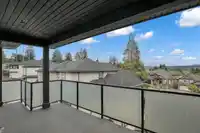 14271 GROSVENOR ROAD - thumbnail 27