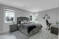14271 GROSVENOR ROAD - thumbnail 28