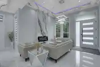 14271 GROSVENOR ROAD - thumbnail 4