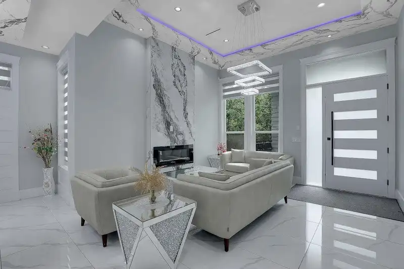 14271 GROSVENOR ROAD - photo 4 of 40