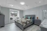 14271 GROSVENOR ROAD - thumbnail 31