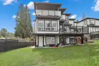 14271 GROSVENOR ROAD - thumbnail 34