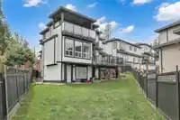 14271 GROSVENOR ROAD - thumbnail 35