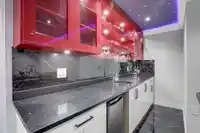 14271 GROSVENOR ROAD - thumbnail 38