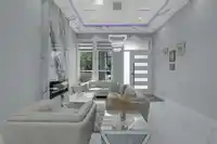 14271 GROSVENOR ROAD - thumbnail 5