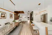 9 6767 196 STREET - thumbnail 11