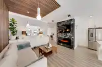 9 6767 196 STREET - thumbnail 12