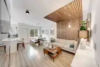 9 6767 196 STREET - thumbnail 13