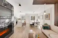 9 6767 196 STREET - thumbnail 14