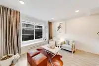 9 6767 196 STREET - thumbnail 16