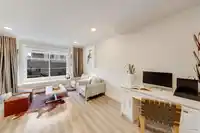 9 6767 196 STREET - thumbnail 17