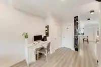 9 6767 196 STREET - thumbnail 18