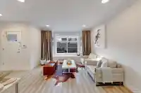 9 6767 196 STREET - thumbnail 19