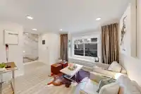 9 6767 196 STREET - thumbnail 20