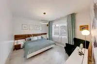 9 6767 196 STREET - thumbnail 24