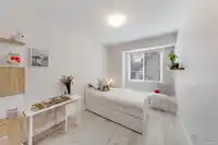 9 6767 196 STREET - thumbnail 29
