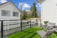 9 6767 196 STREET - thumbnail 35