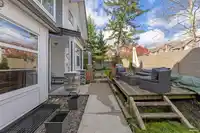 9 6767 196 STREET - thumbnail 37