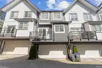 9 6767 196 STREET - thumbnail 38