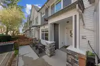 9 6767 196 STREET - thumbnail 39