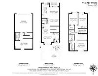 9 6767 196 STREET - thumbnail 40