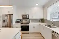 9 6767 196 STREET - thumbnail 7