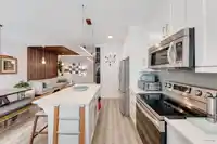 9 6767 196 STREET - thumbnail 8