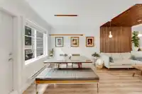 9 6767 196 STREET - thumbnail 9