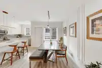 9 6767 196 STREET - thumbnail 10