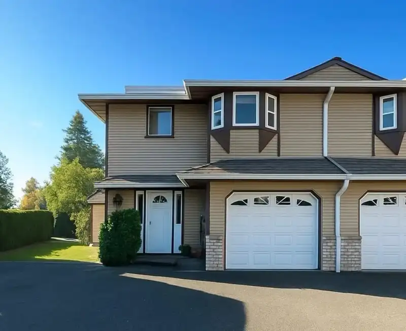 107 19352 FRASER HIGHWAY - photo 1 of 34