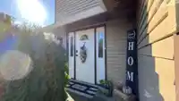 107 19352 FRASER HIGHWAY - thumbnail 2
