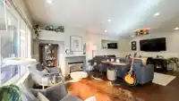 107 19352 FRASER HIGHWAY - thumbnail 11